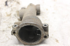 69f421de-de3c-4cee-a505-eb47e9d43d4c