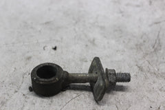 41573-97 REAR ADJUSTER W/ CAP 47554-73A 2000 H-D ELECTRAGLIDE FLHT