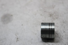 6b45e622-da14-4bc8-abf8-cc635320e457