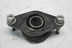 45561e8b-b95e-4da7-816f-b95c0086b34f