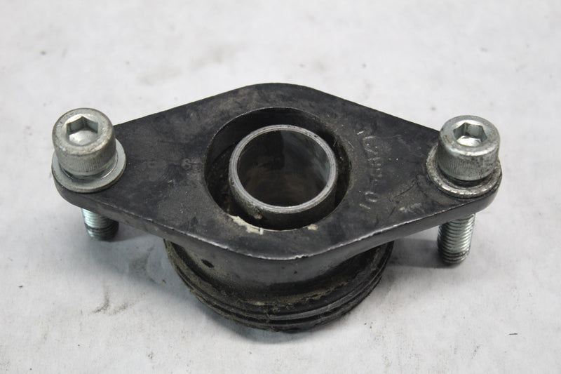 45561e8b-b95e-4da7-816f-b95c0086b34f