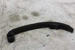 REAR CHAIN GUIDE 12053-1116 1986 KAWASAKI CONCOURS ZG1000