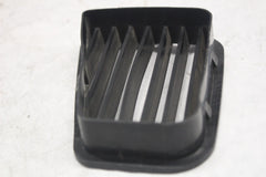097ba155-ff24-4157-8ba6-a814e4bfd324