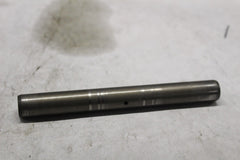 SHIFT FORK GUIDE BAR 1 2C0-18531-00-00 2007 YAMAHA R6 YZFR6