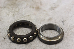 STEM BEARING 30X55X17 09267-30010 2002 SUZUKI HAYABUSA GSX1300R