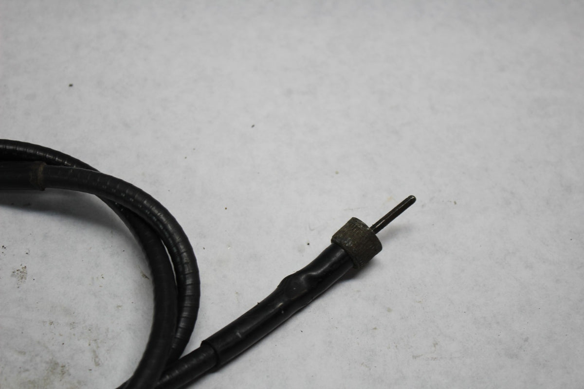 ddae791e-e277-4911-b82f-5adbe62d8702