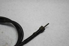 ddae791e-e277-4911-b82f-5adbe62d8702