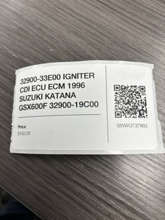 fcfacf1d-1de6-4a5e-a64b-9d09e10c0443