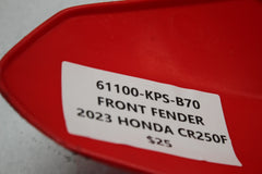 4facad46-7374-4bf3-a24b-97d58e982ff4