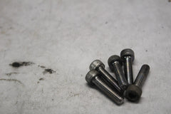 3c6cc970-4470-4bf9-b365-a0f40cacba83