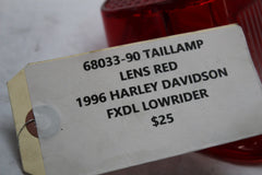 df71ca15-43ba-4580-a2e2-572bf1058393
