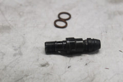 41783-08 CALIPER BLEEDER SCREW Harley Davidson