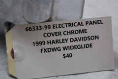 bbdcc73f-70e7-4499-815f-e7ac0f916795