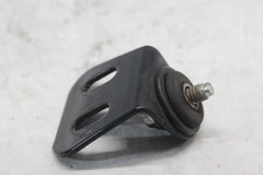 OIL TANK TOP BRACKET W/BOLT 62769-00 2001 H-D SOFTAIL DUECE FXSTD