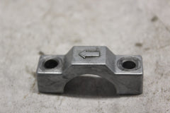LEFT/RIGHT BRIDGE CAP 14022-1002 1980 KAWASAKI KZ440 LTD