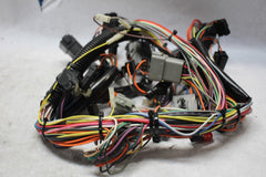 13f9d42c-cc7a-43a9-8613-d5439791edff