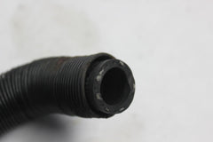 WATER HOSE B 19536-MB0-000 1986 HONDA V65 MAGNA VF1100C