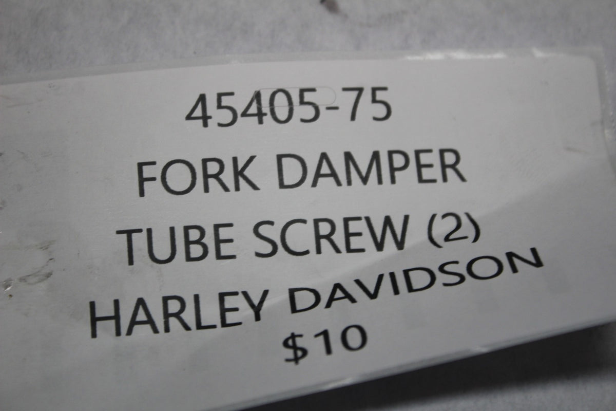 1513a4df-e9f6-4125-aa58-8c96ad2832f5