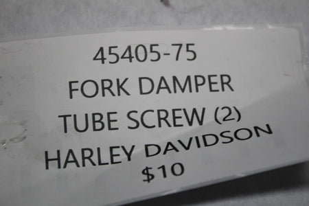 1513a4df-e9f6-4125-aa58-8c96ad2832f5