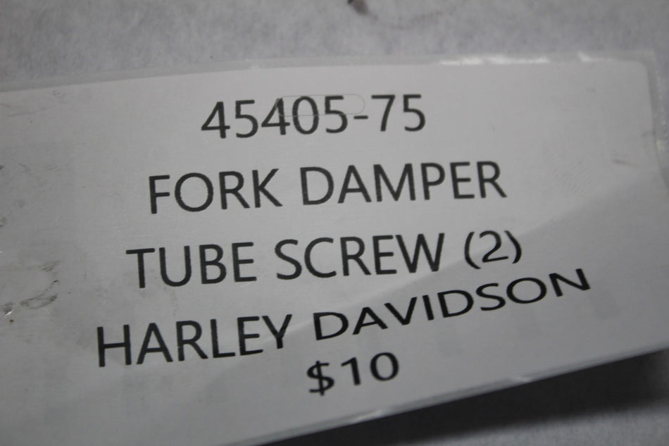 1513a4df-e9f6-4125-aa58-8c96ad2832f5