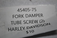 1513a4df-e9f6-4125-aa58-8c96ad2832f5