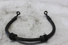 FRONT BRAKE HOSE 2 59240-40F00 2002 SUZUKI GSX-R1000