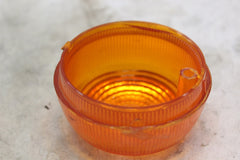 7580886b-0d7d-48ba-8a15-0220db77f0b8