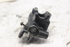FRONT BRAKE MASTER CYLINDER 45500-MA5-672 1982 HONDA GL500I SILVERWING