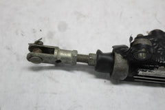 b392582c-086a-43cb-b95f-3032dc1e5251