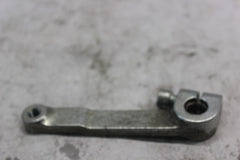 Shifter Rod Lever 33849-97 2001 H-D SOFTAIL DUECE FXSTD