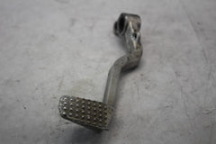 eef2413a-4c06-4770-945d-98022675fe19