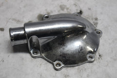 9f15db04-2d6f-4c95-a8c3-f0d8d55c7628