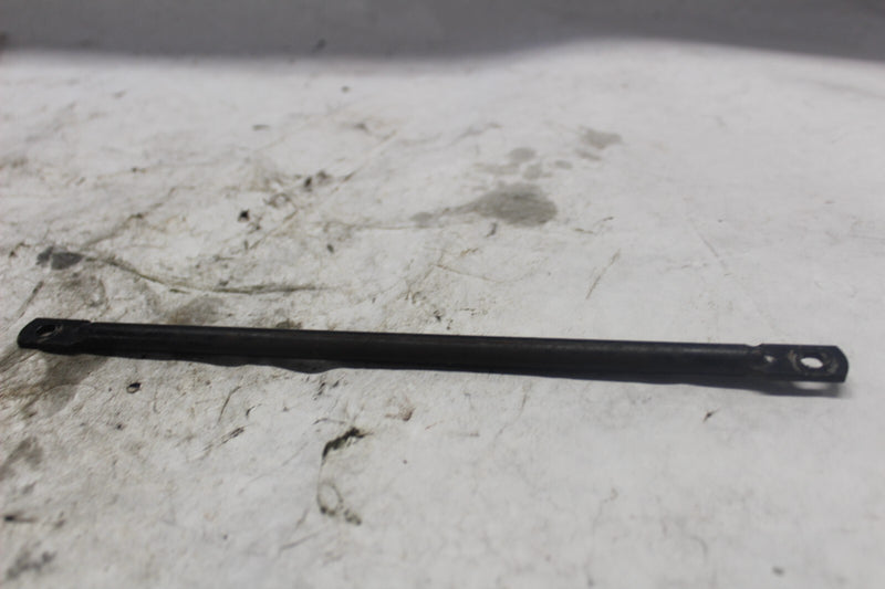 REAR TURN SIGNAL BRACKET BAR 33661-MA1-770 1982 HONDA GL500I SILVERWING