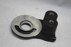 10cbe9f5-c237-452c-b8b4-6fc41aa0da30