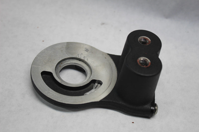 10cbe9f5-c237-452c-b8b4-6fc41aa0da30