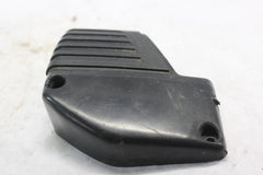 CLEANER CASE CAP 2 10M-14422-00-00 1982 YAMAHA MAXIM XJ1100