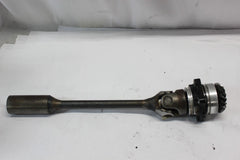 DRIVESHAFT ASSY W/BEVEL GEAR 39158-1062  1999 Kawasaki Vulcan VN1500