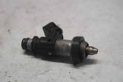 156dd13f-dc42-442b-8a16-2da939cd1700