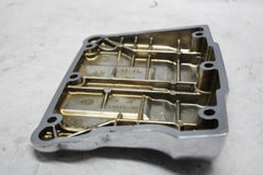 ed039f4e-65f5-4677-8d7b-4a45c63de96b