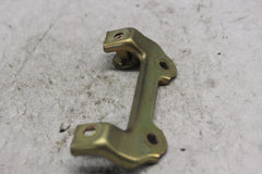LEFT COIL STAY 30508-MW0-790 1998 HONDA CBR900RR