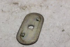 TANK SPECIAL WASHER 4H7-24186-00-00 1982 YAMAHA MAXIM XJ1100