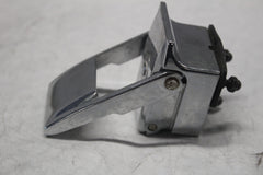 82344530-d134-417f-9110-f1f395c4524d