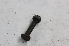 CLUTCH LEVER SET BOLT 92151-1523 2001 KAWASAKI ZX-9R