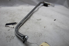 72c256b7-fc5b-4306-a686-644466ba4468