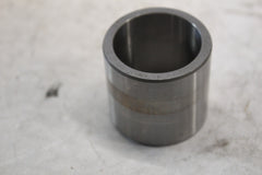 57ce0d10-59cd-4868-9f74-fce16496d2ea