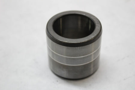 196f6403-ccfd-4c19-abf6-181424a16c7f