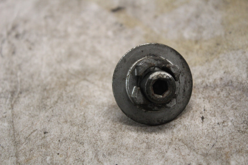 c28c34cd-c02b-4852-97b2-18816082ffbc