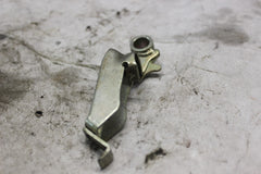 RIGHT SEAT LOCK LEVER 77220-MA1-000 1982 HONDA GL500I SILVERWING