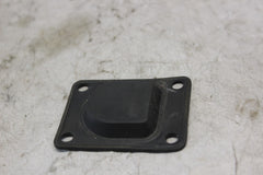 SADDLEBAG LOCK RUBBER 81217-463-770 1982 HONDA GOLDWING GL1100A