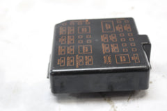 df82411d-2463-44c8-ae7a-88f23094bbe7